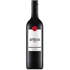 Angus The Bull - Cabernet Sauvignon, Australia