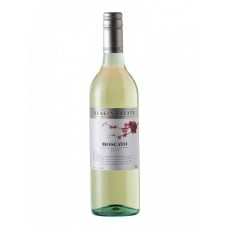 Deakin Estate - Moscato - Australia