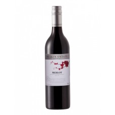 Deakin Estate - Merlot, Australia