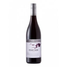 Deakin Estate - Pinot Noir