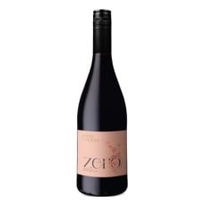 PURE VISION "Zero" - Shiraz - Adelaide Plains - Australia