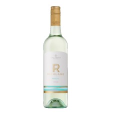 CALABRIA FAMILY WINES "Richland" - Moscato - Riverina, NSW - Australia