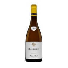 PHILIPPE LE HARDI - Meursault, Burgundy - France