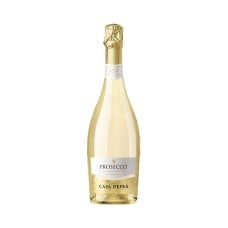 CASA DE FRA - Prosecco DOC - Veneto - Italy