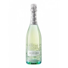 Azahara - Sparkling Moscato - Australia