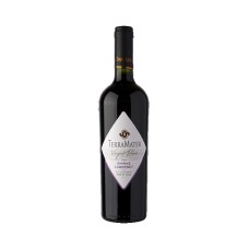 Terra Mater "Vineyard Reserve" - Shiraz / Cabernet - Chile
