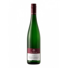 Selbach - Zeltinger Himmeleich Riesling Kabinett - Mosel, Germany