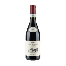 UMANI RONCHI "Podere" - Montepulciano D'Abruzzo - Italy