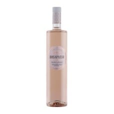 BISCARDO "Rosapasso" - Rose - Veneto - Italy
