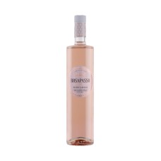 BISCARDO "Rosapasso" MAGNUM - Rose - Veneto - Italy
