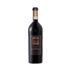 CA' DE' ROCCHI "La Bastia" - Amarone Della Valpolicella - Veneto - Italy