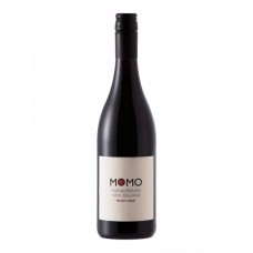 Momo - Marlborough Pinot Noir - New Zealand