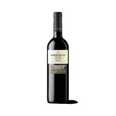 BARON DE LEY MAGNUM - Rioja Reserva - Spain