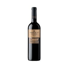 Baron De Ley - Rioja Gran Reserva , Spain