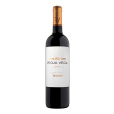 Rioja Vega - Rioja Reserva, Spain