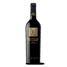 BARON DE LEY "Finca Monasterio" - Rioja - Spain