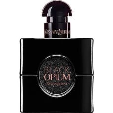 Yves Saint Laurent Black Opium (30 ml)