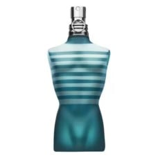 The Eau De Toilette Spray Freese Jean Paul Gaultier
