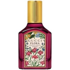 Gucci Gucci FloraGorgeous Gardenia (30 ml)