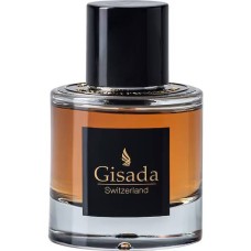 Gisada Ambassador For Men (50 ml)