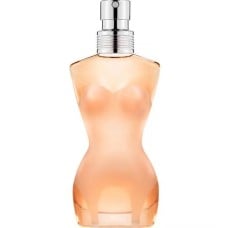 Jean Paul Gaultier Classique (30 ml)