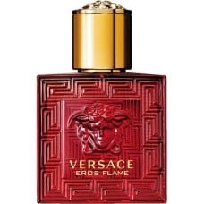 Versace Eros Flame (30 ml)