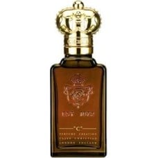 C Men Perfume Spray From Clive Christian