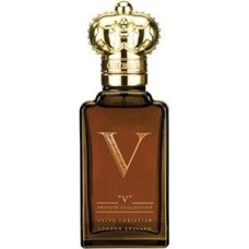 V Women Perfume Spray From Clive Christian