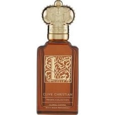 L For Women Eau De Parfum Spray From Clive Christian