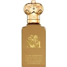 One Women Perfume Spray From Clive Christian