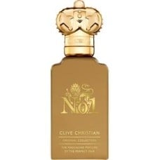 One Men Pure Perfume From Clive Christian (30 ml)