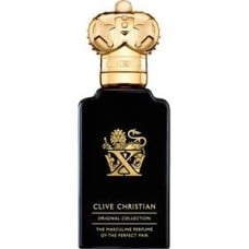 X Men Perfume Spray From Clive Christian (10 ml)