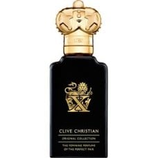 X Women Perfume Spray From Clive Christian (10 ml)