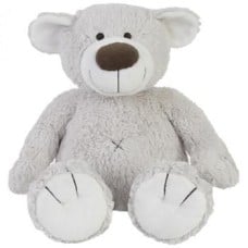 Bear Baggio (70 cm)