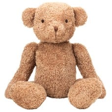 Bear Bruno