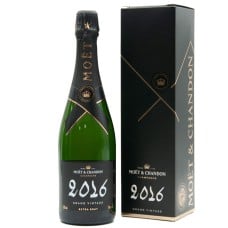 Moet & Chandon vintage blanc 75cl