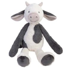 Cow Casper 48cm