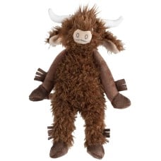 Cow Cody 30cm