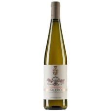 Saladini Pilastri Blanco 75cl