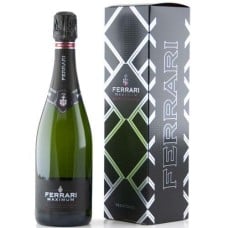 Ferrari champagne maximum brut 75cl