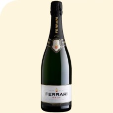 Ferrari Trento DOC Brut 75cl
