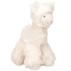 Lama Levi 38cm