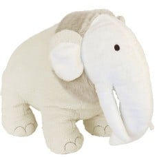 Mammoth Milo