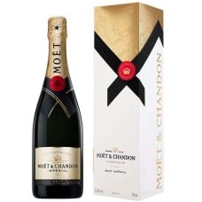 Moet & Chandon brut 75cl