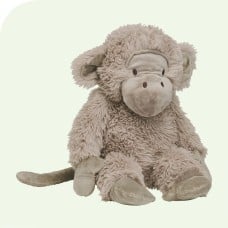Monkey Miso 40cm