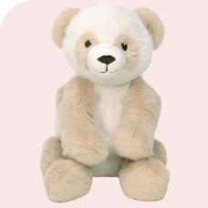 Panda Pinto 40cm