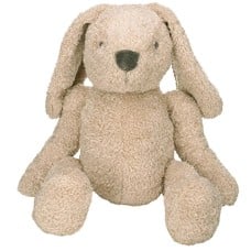 Rabbit Rana
