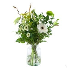 Fresh picking bouquet (Standard (S))