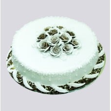 Gsn-045 Birthday Cake