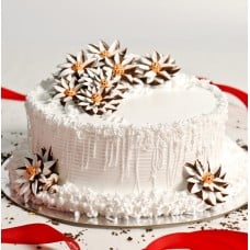 Gsn-085 Birthday Cake